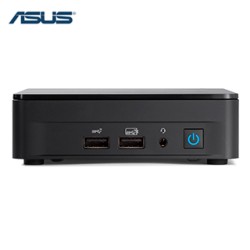 BB AS NUC I3-1315U 3.30GHZ DR4 BB AS NUC I3-1315U 3.30GHZ DR4