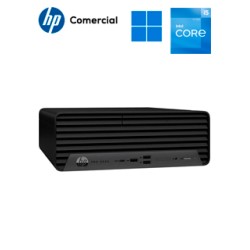 PC HP PD 400 I5-14/16/512/W11P