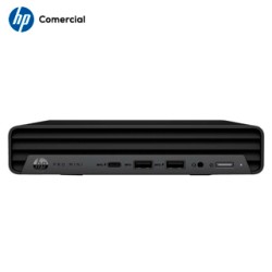 HP MINIPC I714700T/16/512/W11P HP MINIPC I714700T/16/512/W11P