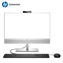 HP AIO 23.8/I7-14/16/1/W11P