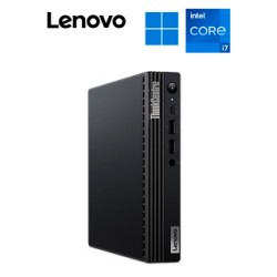 PC TINY CI7-13/16/1SS/W11PR PC TINY CI7-13/16/1SS/W11PR