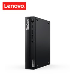 PC LEN M70Q I7-14/16GB/1T/W11P PC LEN M70Q I7-14/16GB/1T/W11P