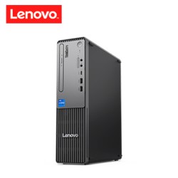 COMPUTADORA LENOVO THINKCENTRE NEO 50S GEN 5, CORE I7-14700 5.4GHZ, 16GB DDR5-5600 COMPUTADORA LENOVO THINKCENTRE NEO 50S GEN 5, CORE I7-14700 5.4GHZ, 16GB DDR5-5600