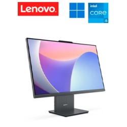 ALL-IN-ONE LENOVO IDEACENTRE 27IRH9, 27 FHD IPS,CORE I5-13420H 4.6GHZ, 16GB DDR5-520