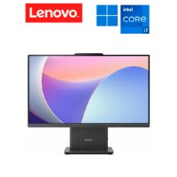 ALL-IN-ONE LENOVO IDEACENTRE AIO 24IRH9 23.8 FHDIPS CORE I7-13620H HASTA 4.9G 16GB D