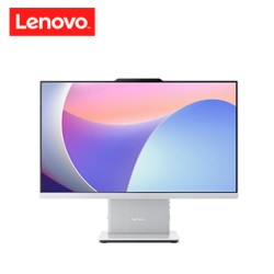ALL-IN-ONE LENOVO IDEACENTRE 24IRH9 , 23.8Â LED FHD IPS, CORE I5-13420H HASTA 4.6GHZ