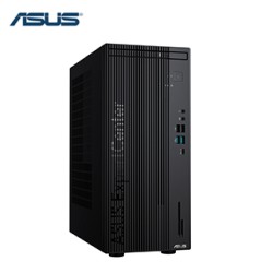 WORKSTATION ASUS D701MER-714700250X, CORE I7-14700 2.1/5.3GHZ, 16GB DDR5 U-DIMML WORKSTATION ASUS D701MER-714700250X, CORE I7-14700 2.1/5.3GHZ, 16GB DDR5 U-DIMML