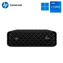 WKS HP Z2MINI I7-14/16/1/V4/WP WKS HP Z2MINI I7-14/16/1/V4/WP