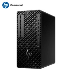 WKS HP Z1/U7-265/32/1T/V8/W11P WKS HP Z1/U7-265/32/1T/V8/W11P