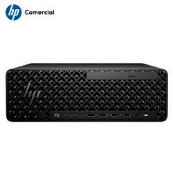 WKS HP Z2/U9-285/32/1/V16/W11P WKS HP Z2/U9-285/32/1/V16/W11P