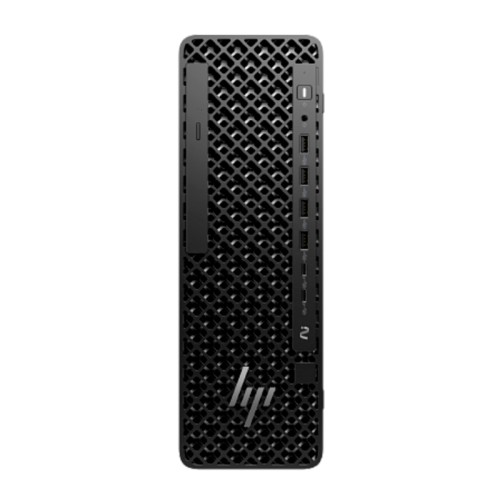 WS HP Z2/U9-285K/32/1/V16/W11P