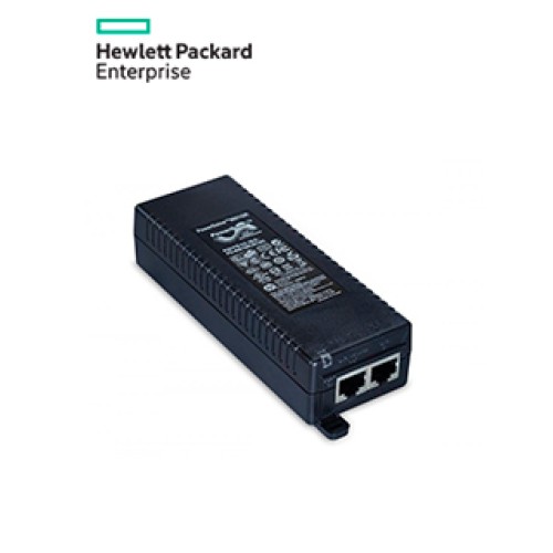 AP-POE-ATSR 1P SR 802.3AT 30W