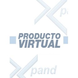 LICENCIA DE SOPORTE RUCKUS PARTNER WATRCHDOG, ACTUALIZACIÃ³N PARA ZD 3000, 3 AÃ±OS.