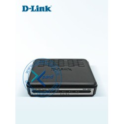 SWITCH D-LINK DGS-1005A, 5 RJ-45 10/100/1000 MBPS, MDI/MDIX, CSMA/CD.PRESENTACIÓ SWITCH D-LINK DGS-1005A, 5 RJ-45 10/100/1000 MBPS, MDI/MDIX, CSMA/CD.PRESENTACIÓ