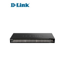 SW 48 10/100/1000 2X10GBASE-T2