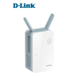 E15 AX1500 WI-FI 6 AI RANGE EX E15 AX1500 WI-FI 6 AI RANGE EX