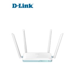 ROUTER D-LINK 4G SMART N300 G403, 4 X LAN 10/100 MBPS, 1 X WAN 10/100 MBPSDISFRU ROUTER D-LINK 4G SMART N300 G403, 4 X LAN 10/100 MBPS, 1 X WAN 10/100 MBPSDISFRU