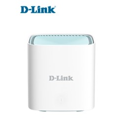 AX1500 MESH ROUTER (1 PIECE) AX1500 MESH ROUTER (1 PIECE)