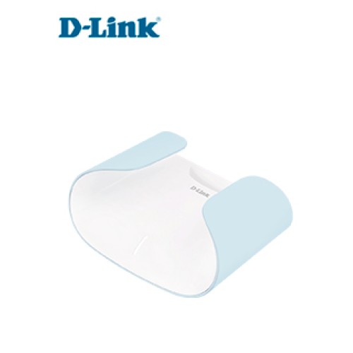 ROUTER D-LINK M30 SMART MESH WI-FI 6 AX3000 DE DOBLE BANDAEL D-LINK M30 SMART ME