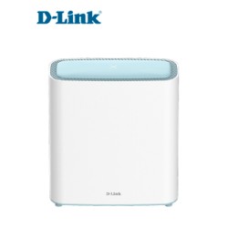 ROUTER D-LINK AX3200 MESH M32 / 2 GIGABIT ETHERNET LAN / 2 GIGABIT ETHERNET WAN, 2.4/ ROUTER D-LINK AX3200 MESH M32 / 2 GIGABIT ETHERNET LAN / 2 GIGABIT ETHERNET WAN, 2.4/