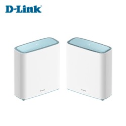 KIT WIFI6 MESHROUTERAX3200 2PA KIT WIFI6 MESHROUTERAX3200 2PA