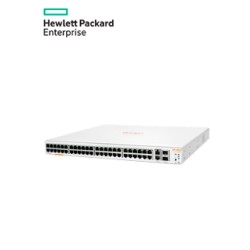 ARUBA ION 1960 48G 2XT 2XF SW ARUBA ION 1960 48G 2XT 2XF SW