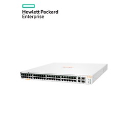 ARUBA ION 1960 48G 2XT 2XF 600 ARUBA ION 1960 48G 2XT 2XF 600