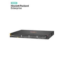 ARUBA 6000 48G CL4 4SFP SWCH ARUBA 6000 48G CL4 4SFP SWCH