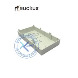 BRACKET DE PLASTICO RUCKUS 902-0119-0000, PARA ZONEFLEX H500, PARA MONTAJE EN PARED.