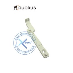 BRACKET DE MONTAJE RUCKUS 902-0118-0000, PARA ZONEFLEX R300.