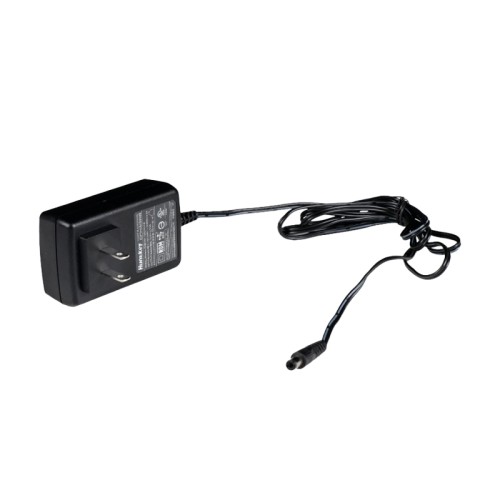 ADAPTADOR DE CORRIENTE (AC-DC) 12V HUAWEI EKITENGINE (USA HW-120200U1W)ADAPTADOR