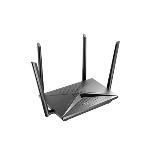 ROUTER D-LINK DIR-2150 WI-FI GIGABIT AC2100EL DIR-2150 OFRECE UN RENDIMIENTO DE 