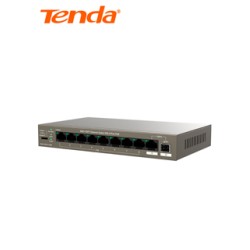 8PORT -8FE PORT Y 2 GE PORT 8PORT -8FE PORT Y 2 GE PORT