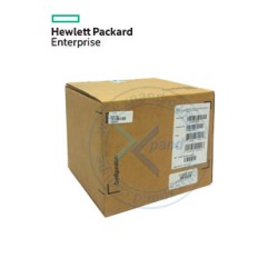 PROCESADOR INTEL XEÃ³N E5-2650 V4, 2.20GHZ, 30MB L3, LGA2011-3, 105W, 14NM.TECNOL