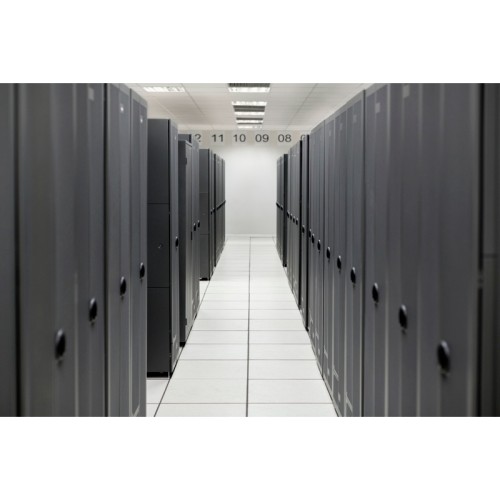 CONTROLADOR DE ALMACENAMIENTO RAID HPE MR408I‑O GEN11 X8 LANES 4GB CACHE OCP SP