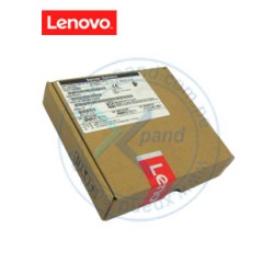 MODULO DE ACTUALIZACIÃ³N DRAM LENOVO THINKSERVER RAID 720I 1 GB, RAID 0/1/5/6/10/50/ 6