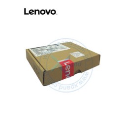 LLAVE DE ACTUALIZACIÃ³N RAID LENOVO THINKSERVER RAID 520I RAID 5, HABILITA RAID 5 / 50