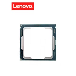 PROCESADOR INTEL XEON SILVER 4410Y 2.0/3.9GHZ/30MB CACHE/12C/SOCKET FCLGA4677/TDP:150