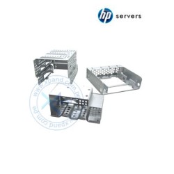 KIT DE ACTIVACIóN DE DISCO DURO DE FORMATO GRANDEHP ML10 4. KIT DE ACTIVACIóN DE DISCO DURO DE FORMATO GRANDEHP ML10 4.