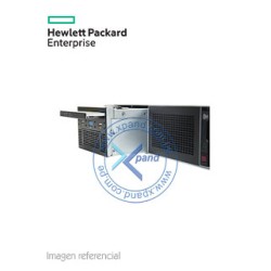 HP DL360 GEN9 SFF DVD/USB UNIVERSAL MEDIA BAY KIT HP DL360 GEN9 SFF DVD/USB UNIVERSAL MEDIA BAY KIT