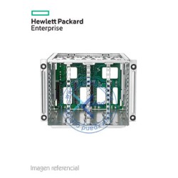 HP ML150 GEN9 PCI BAFFLE KIT HP ML150 GEN9 PCI BAFFLE KIT