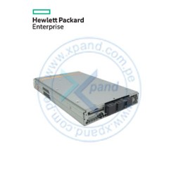 CONTROLADORA DE FIBRE CHANNEL HP P2000 G3 MSA (AP836B).<BR> CONTROLADORA DE FIBRE CHANNEL HP P2000 G3 MSA (AP836B).<BR>
