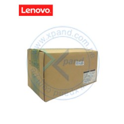 FUENTE DE ALIMENTACION REDUNDANTE LEVONO 00J6844,550W. FUENTE DE ALIMENTACION REDUNDANTE LEVONO 00J6844,550W.