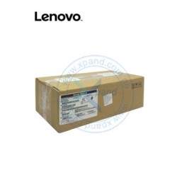 FUENTE DE ALIMENTACIóN LENOVO THINKSERVER GEN 5, 750W PLATINUM, HOT SWAP. FUENTE DE ALIMENTACIóN LENOVO THINKSERVER GEN 5, 750W PLATINUM, HOT SWAP.