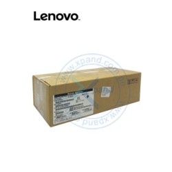 FUENTE DE ALIMENTACIóN LENOVO THINKSERVER GEN 5, 550W PLATINUM, HOT SWAP. FUENTE DE ALIMENTACIóN LENOVO THINKSERVER GEN 5, 550W PLATINUM, HOT SWAP.