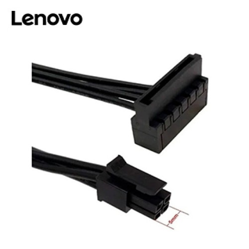 THINKSYSTEM ST50 V3 INTERNAL D