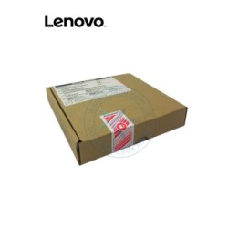 CONTROLADORA LENOVO 4XB0F28692, THINKSERVER RAID 510I RAID 5 UPGRADE.PARA THINKS