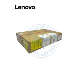 ADAPTADOR LENOVO THINKSERVER RAID 720IX ANYRAID CON EXPANSOR