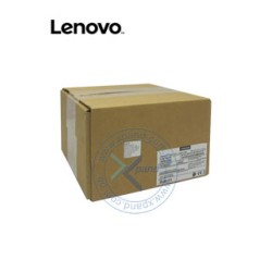 PROCESADOR INTEL XEÃ³N E5-2620 V4, 2.10GHZ, 20MB L3, LGA2011-3, 85W, 14NM.TECNOLO