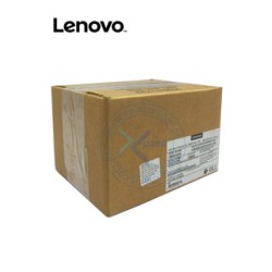 PROCESADOR INTEL XEÃ³N E5-2620 V4, 2.10GHZ, 20MB L3, LGA2011-3, 85W, 14NM.TECNOLO